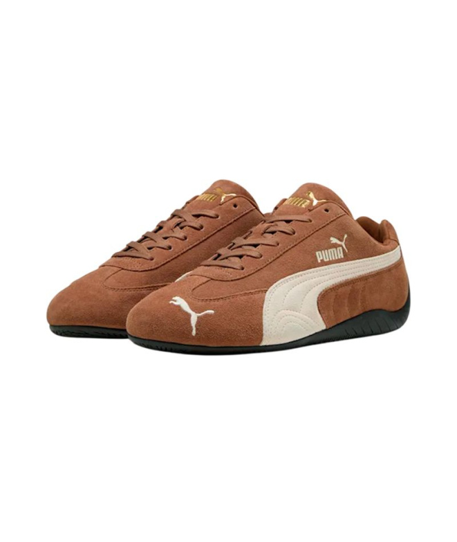 Chaussures Puma Speedcat OG Haute...