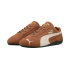 Chaussures Puma Speedcat OG Haute Coffee-Frosted Ivory Homme