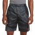 Pantalones de Running Nike Dri-FIT