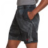 Pantalon de running Nike Dri-FIT