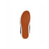 Sapatilhas Vans Caldrone Sume Preto e Branco Mulher