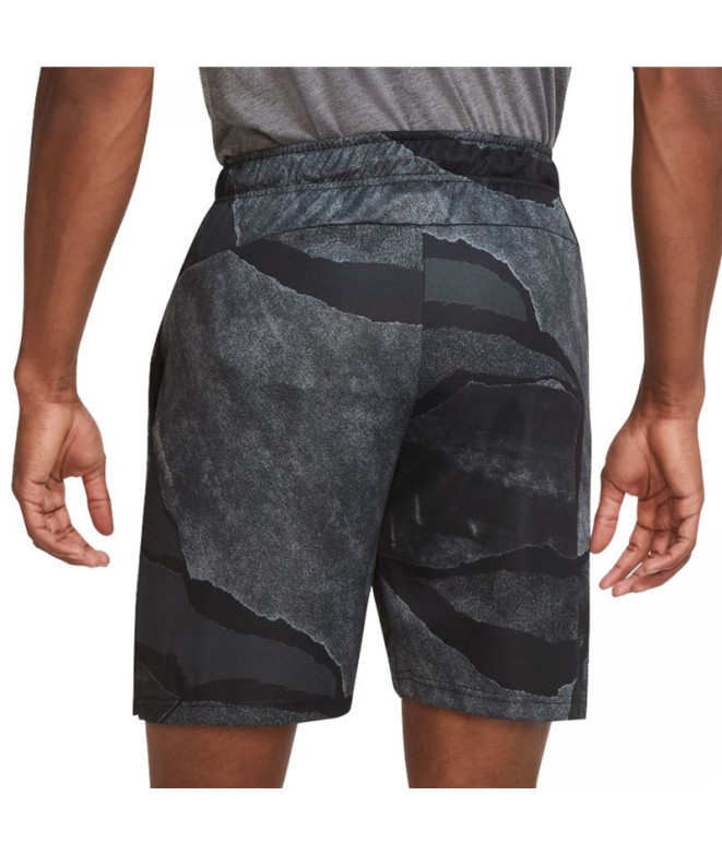 Calças Running Nike Dri-FIT