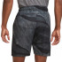 Pantalones de Running Nike Dri-FIT