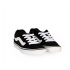 Chaussures Vans Caldrone Sume Blkwh Femme