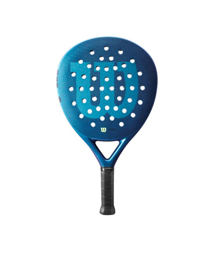 Raquette padel Pádel Wilson Accent Padel 2