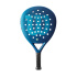 Raquette padel Pádel Wilson Accent Padel 2