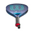 Raquette padel Pádel Wilson Accent Padel 2