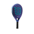 Raquette padel Pádel Wilson Accent Padel 2