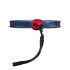 Raquette padel Pádel Wilson Accent Padel 2