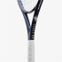 Raquette Tennis Wilson Roland Garros Equipe HP bleue et blanche