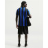 T-shirt Football Nike Inter Milan DF SS Stad HM pour homme Homme