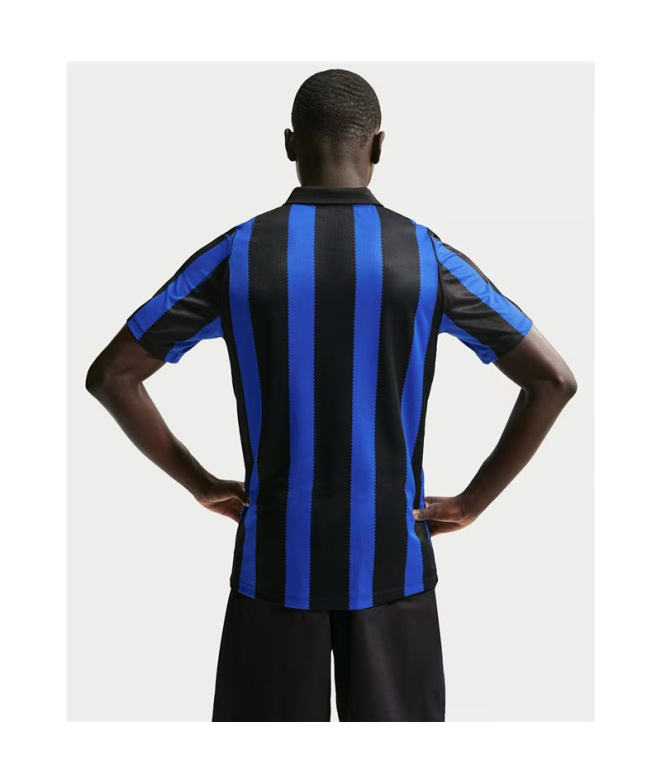 T-shirt Football Nike Inter Milan DF SS Stad HM...