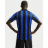 T-shirt Football Nike Inter Milan DF SS Stad HM pour homme Homme