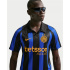 T-shirt Football Nike Inter Milan DF SS Stad HM pour homme Homme