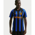 T-shirt Football Nike Inter Milan DF SS Stad HM pour homme Homme