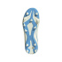 Chaussures football Enfant adidas F50 Messi Club FG/MG J bleues