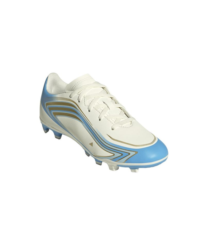 Chaussures football Enfant adidas F50 Messi...