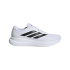 Sapatilhas Running Homem adidas Runfalcon 6 branco
