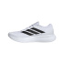 Zapatillas de Running adidas Runfalcon 6 Blanco Hombre