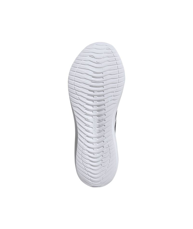 Zapatillas de Running adidas Runfalcon 6 Blanco...