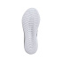 Sapatilhas Running Homem adidas Runfalcon 6 branco