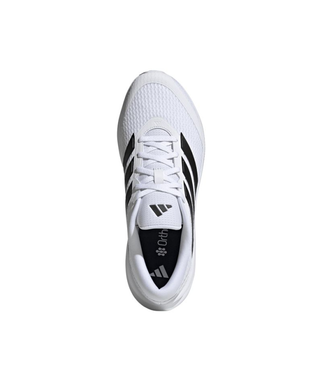 Zapatillas de Running adidas Runfalcon 6 Blanco...