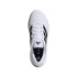 Sapatilhas Running Homem adidas Runfalcon 6 branco