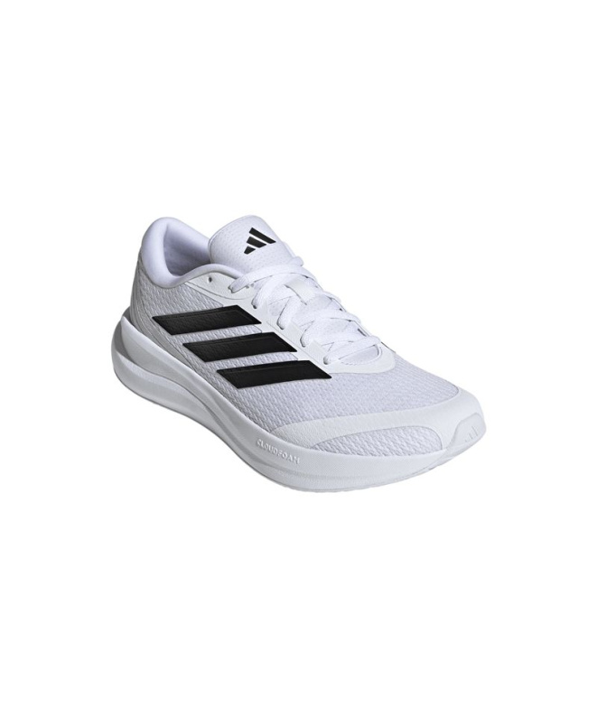 Zapatillas de Running adidas Runfalcon 6 Blanco...