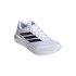 Sapatilhas Running Homem adidas Runfalcon 6 branco