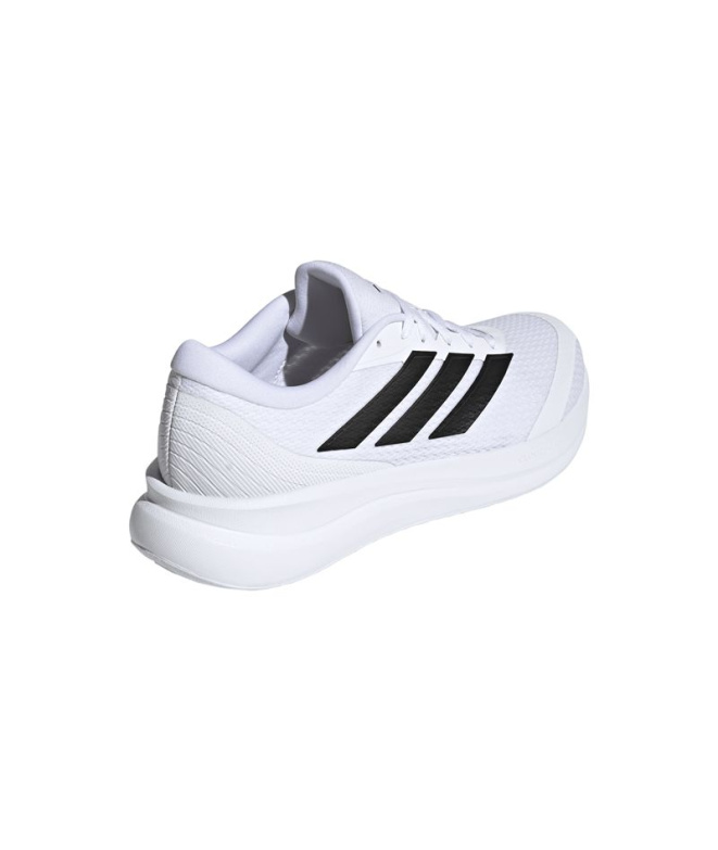 Sapatilhas Running Homem adidas Runfalcon 6 branco