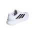 Sapatilhas Running Homem adidas Runfalcon 6 branco