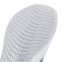 Sapatilhas Running Homem adidas Runfalcon 6 branco