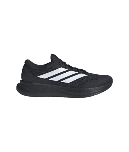 Chaussures Running adidas Runfalcon 6 noires Homme