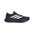 Zapatillas de Running adidas Runfalcon 6 Negro Hombre