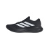 Sapatilhas Running Homem adidas Runfalcon 6 preto