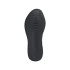 Sapatilhas Running Homem adidas Runfalcon 6 preto