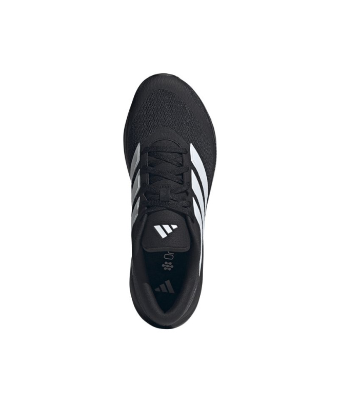 Zapatillas de Running adidas Runfalcon 6 Negro...
