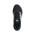 Zapatillas de Running adidas Runfalcon 6 Negro Hombre
