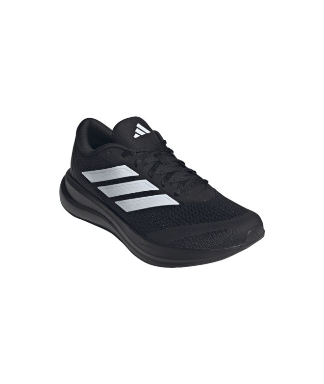 Zapatillas de Running adidas Runfalcon 6 Negro...