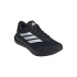 Sapatilhas Running Homem adidas Runfalcon 6 preto