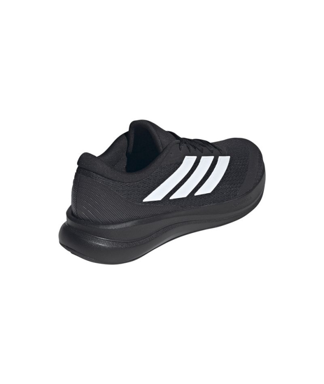 Zapatillas de Running adidas Runfalcon 6 Negro...