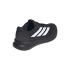 Zapatillas de Running adidas Runfalcon 6 Negro Hombre