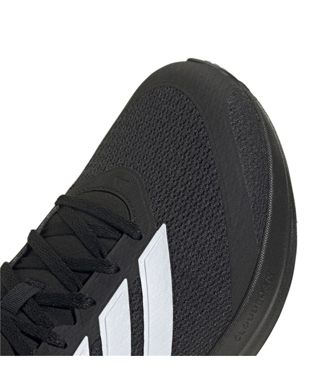Zapatillas de Running adidas Runfalcon 6 Negro...