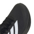 Zapatillas de Running adidas Runfalcon 6 Negro Hombre