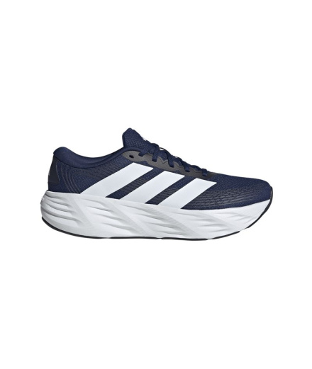 Zapatillas de Running adidas Galaxy 8 M Azul Oscuro Hombre
