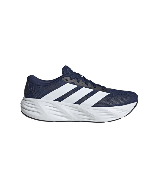 Chaussures Running adidas Galaxy 8 M bleu foncé...
