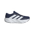 Chaussures Running adidas Galaxy 8 M bleu foncé Homme