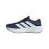 Chaussures Running adidas Galaxy 8 M bleu foncé Homme