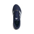 Chaussures Running adidas Galaxy 8 M bleu foncé Homme