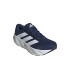 Chaussures Running adidas Galaxy 8 M bleu foncé Homme